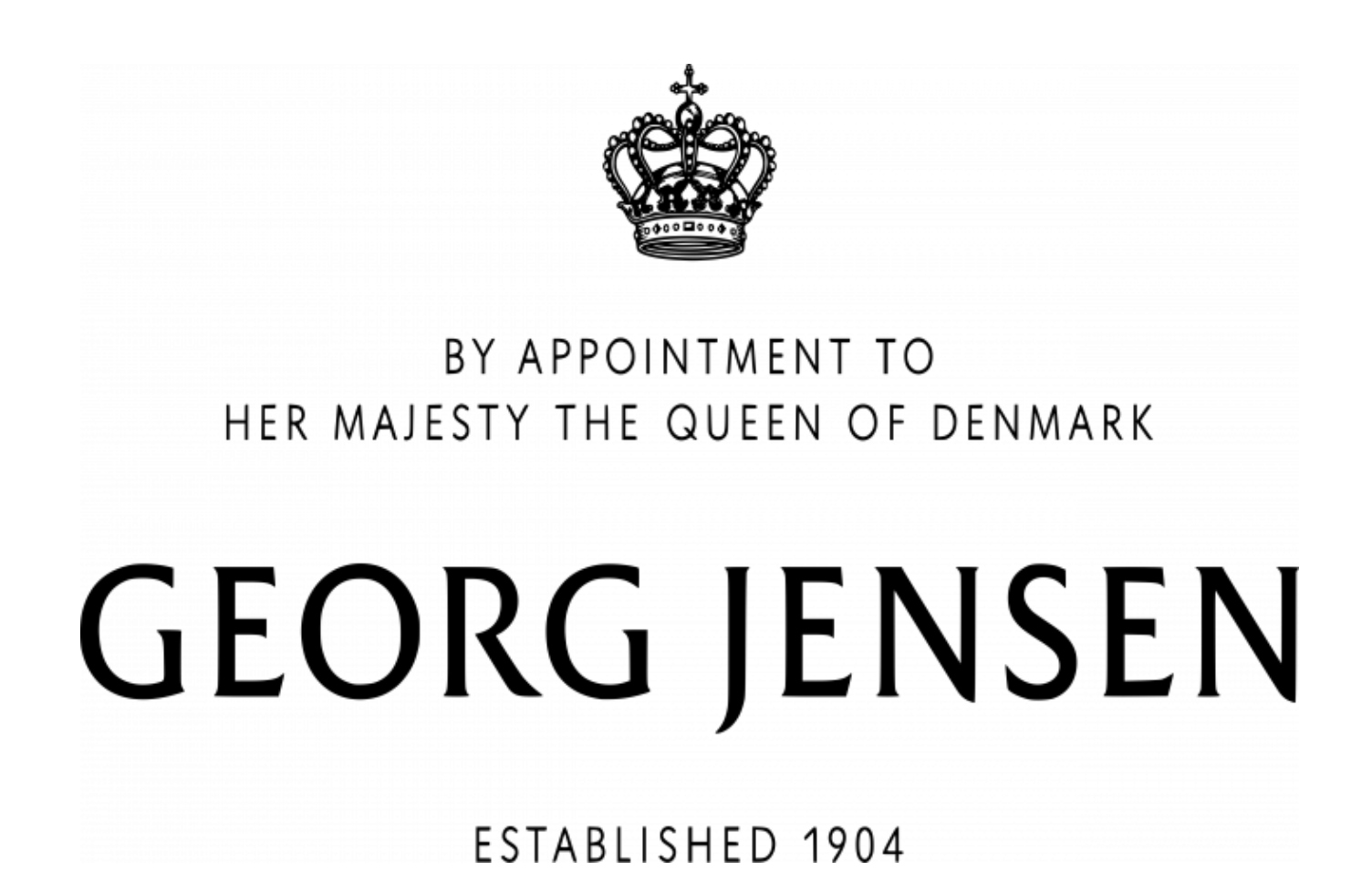 Georg Jensen