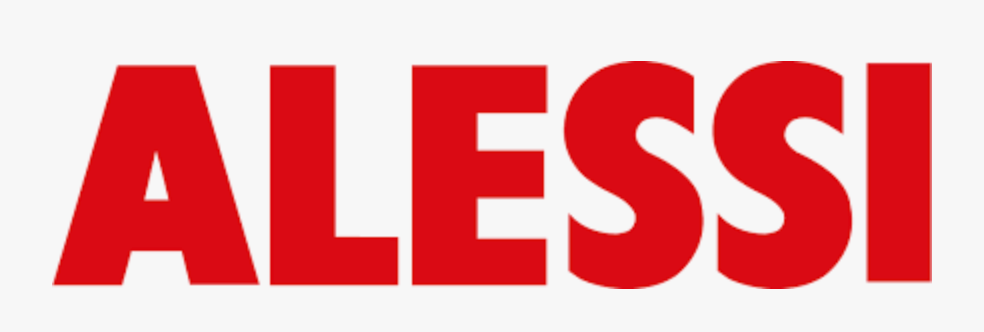 Alessi
