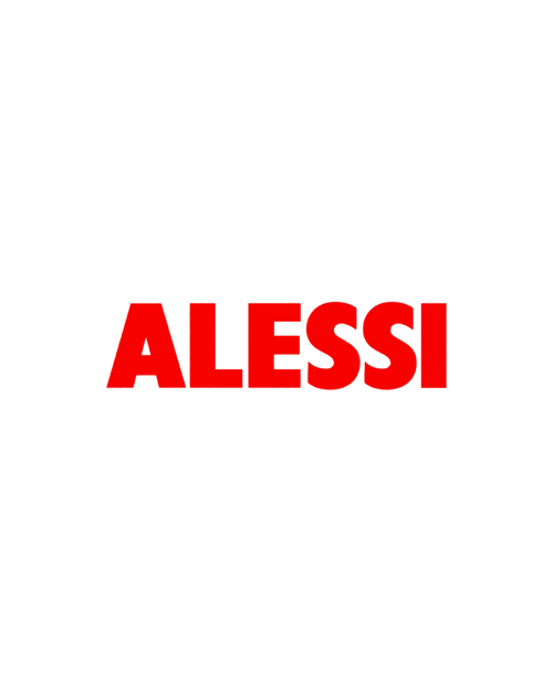 Alessi