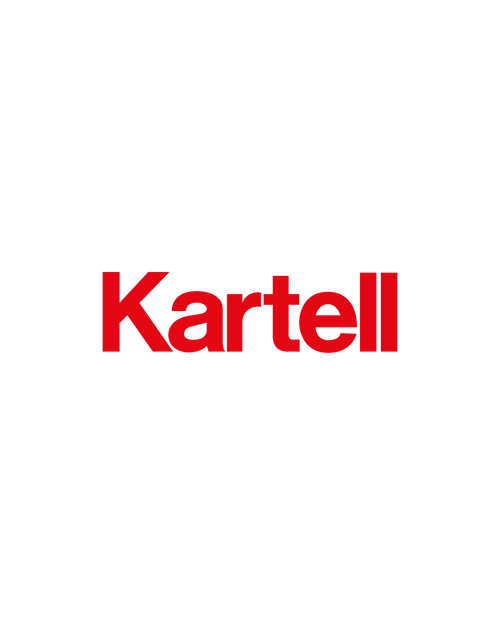 Kartell