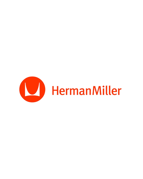 Herman Miller