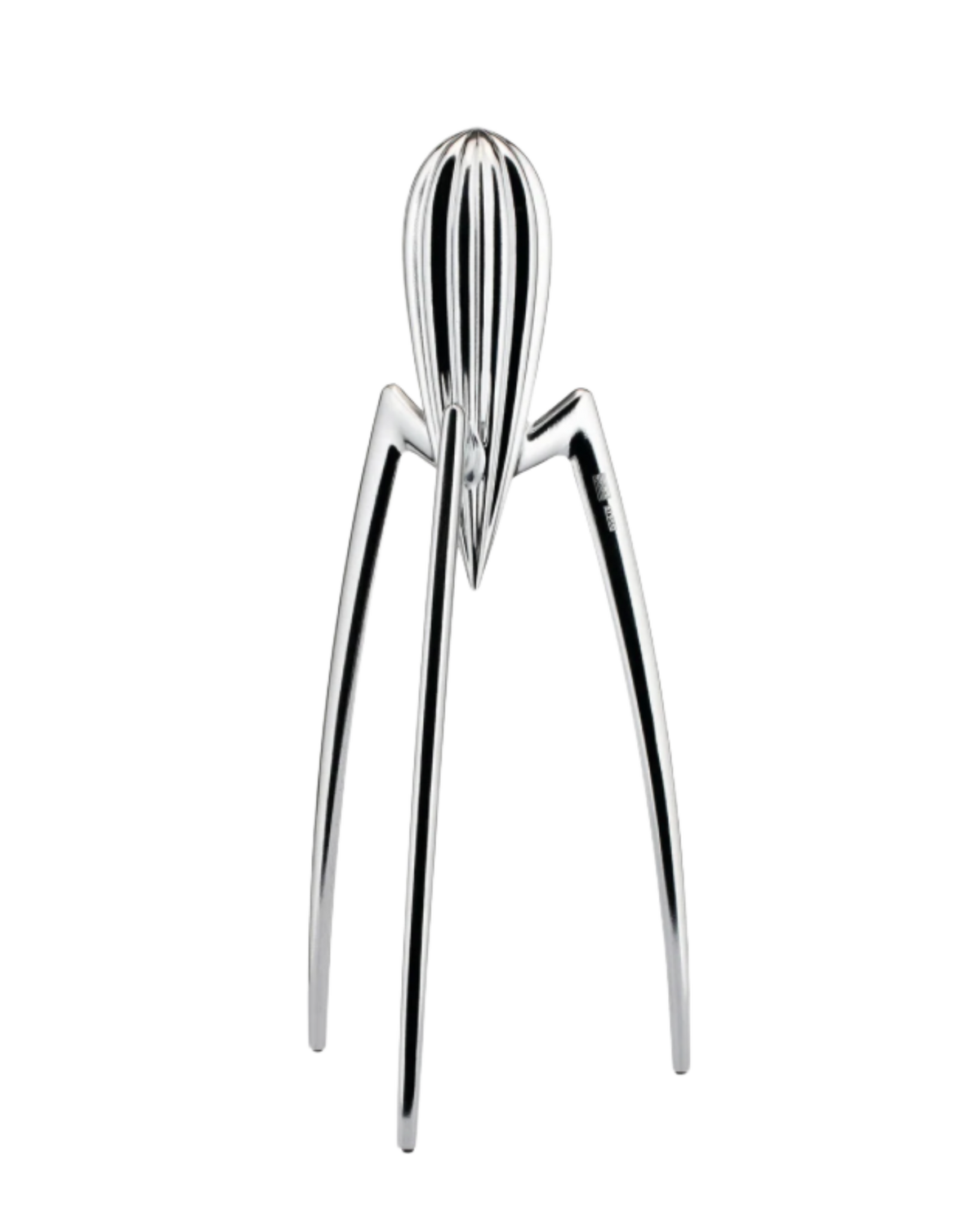 Alessi Juicy Salif Citrus-squeezer