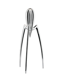Alessi Juicy Salif Citrus-squeezer