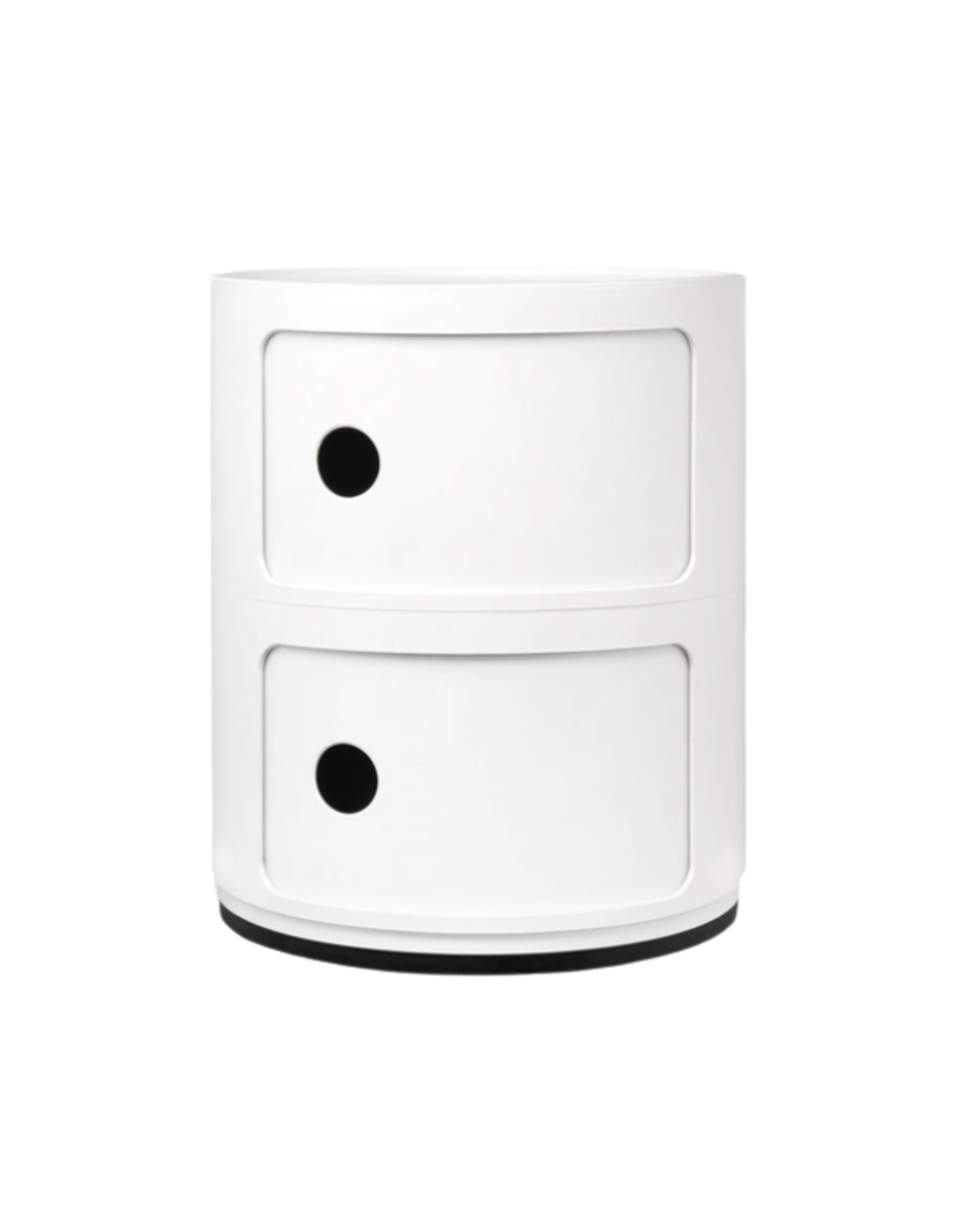 Kartell Componibili Classic (2 tiers)