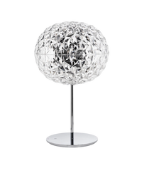 Kartell Planet
