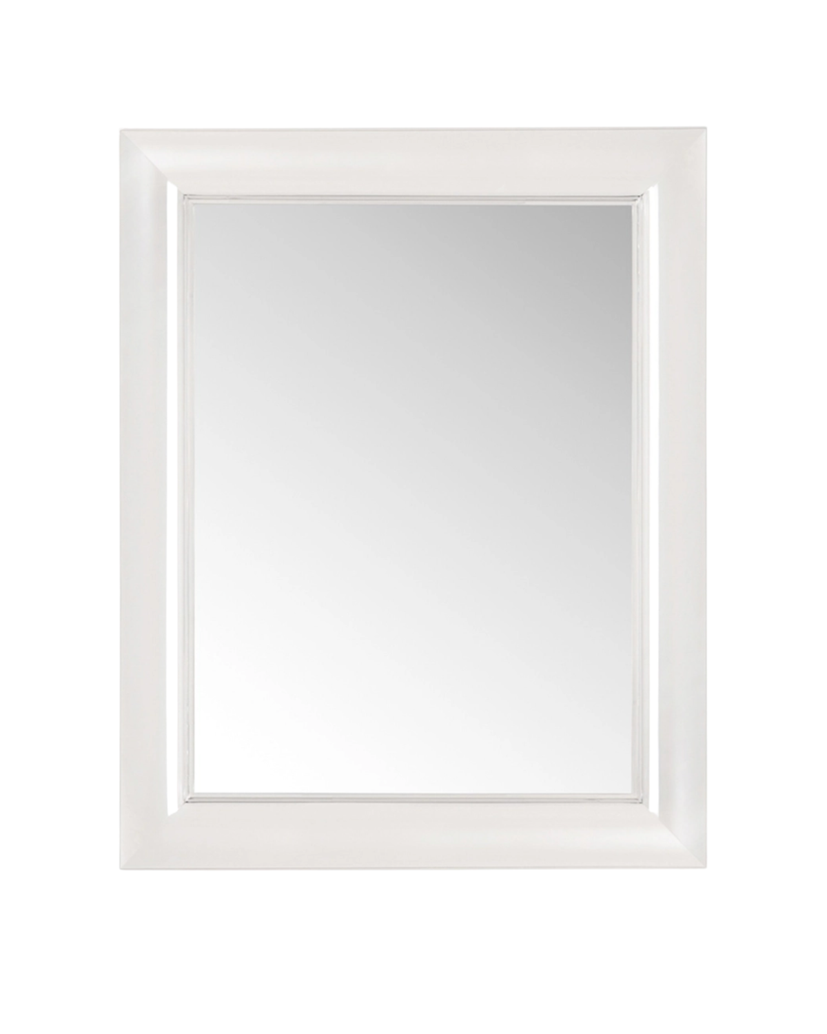 Kartell Francois Ghost (111 cm x 88 cm)