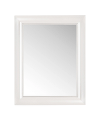 Kartell Francois Ghost (111 cm x 88 cm)