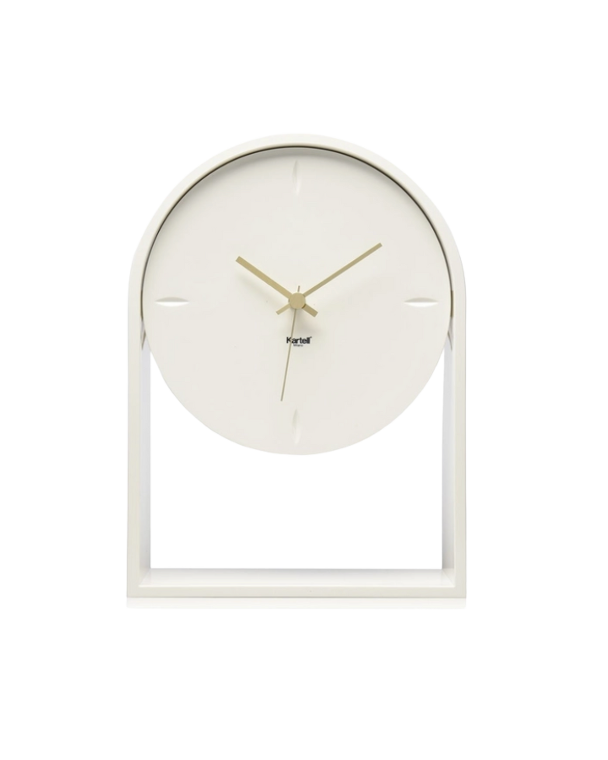 Kartell Air Du Temps