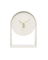 Kartell Air Du Temps