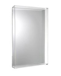 Kartell Only Me (180cm x 80cm)