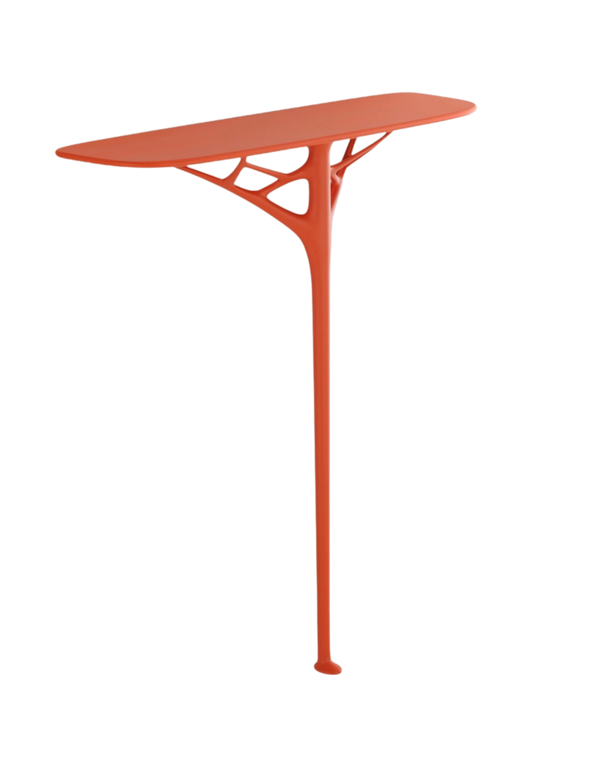 Kartell A.I. Console