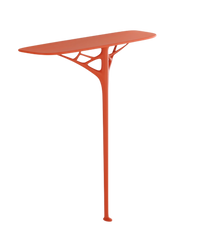 Kartell A.I. Console