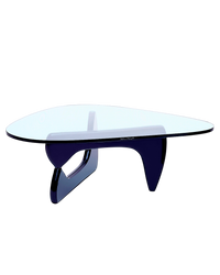 Herman Miller Noguchi Table