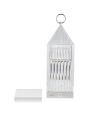 Kartell Lantern