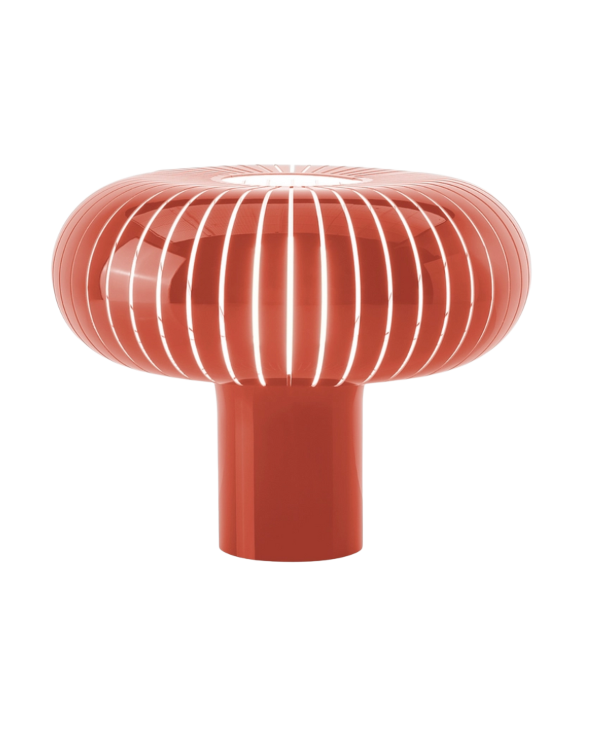 Kartell Teresa Special Edition