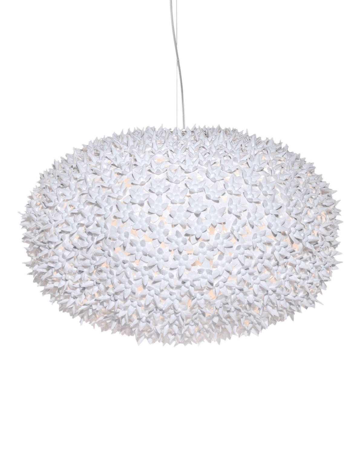 Kartell Bloom Hanging Big