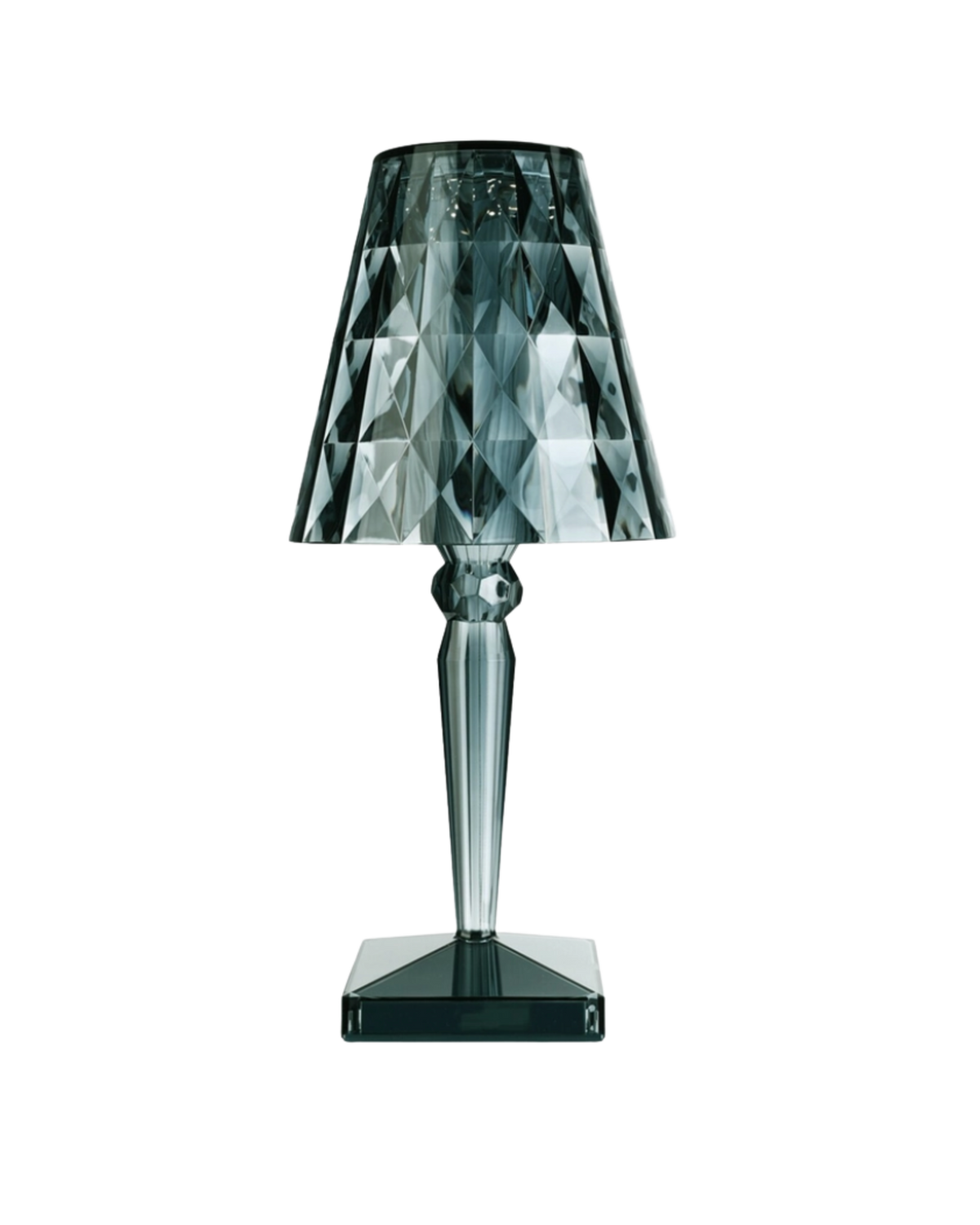 Kartell Big Battery Plug Version