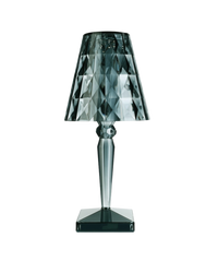 Kartell Big Battery Plug Version