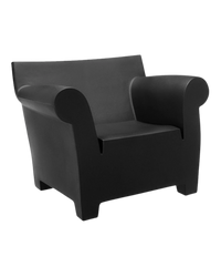 Kartell Bubble Club Armchair