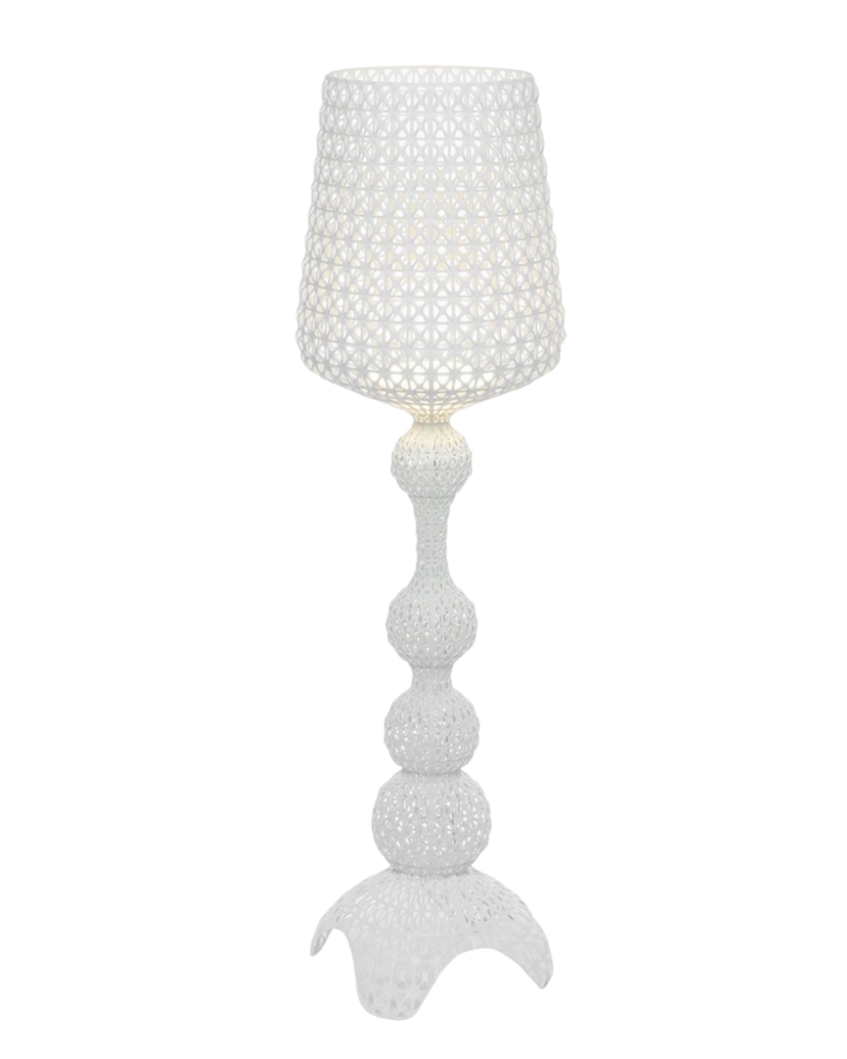 Kartell Kabuki Indoor