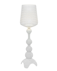 Kartell Kabuki Indoor