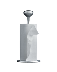 Georg Jensen ALFREDO kitchen roll holder