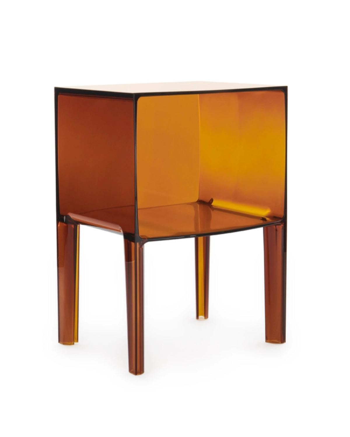 Kartell Small Ghost Buster