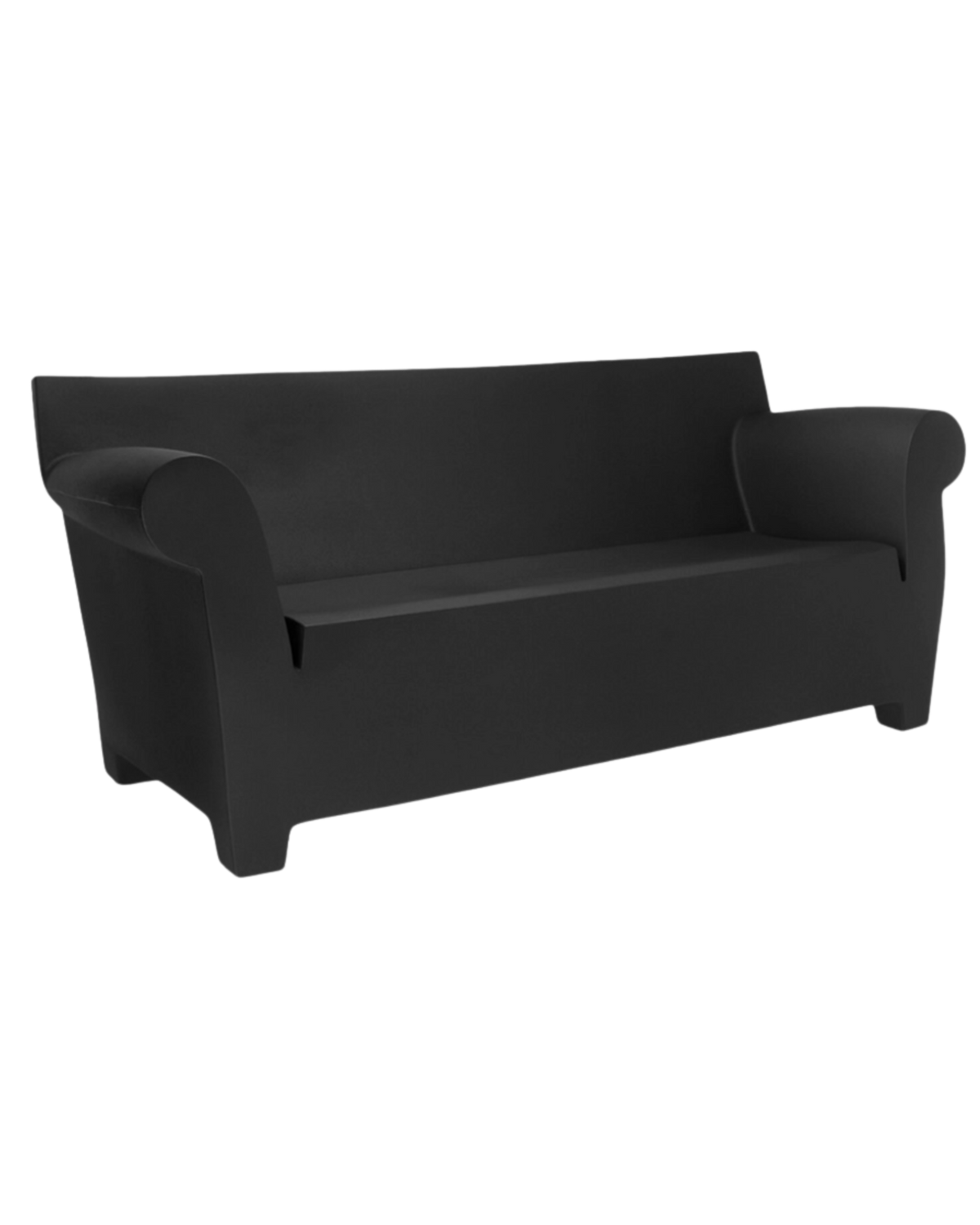 Kartell Bubble Club Sofa
