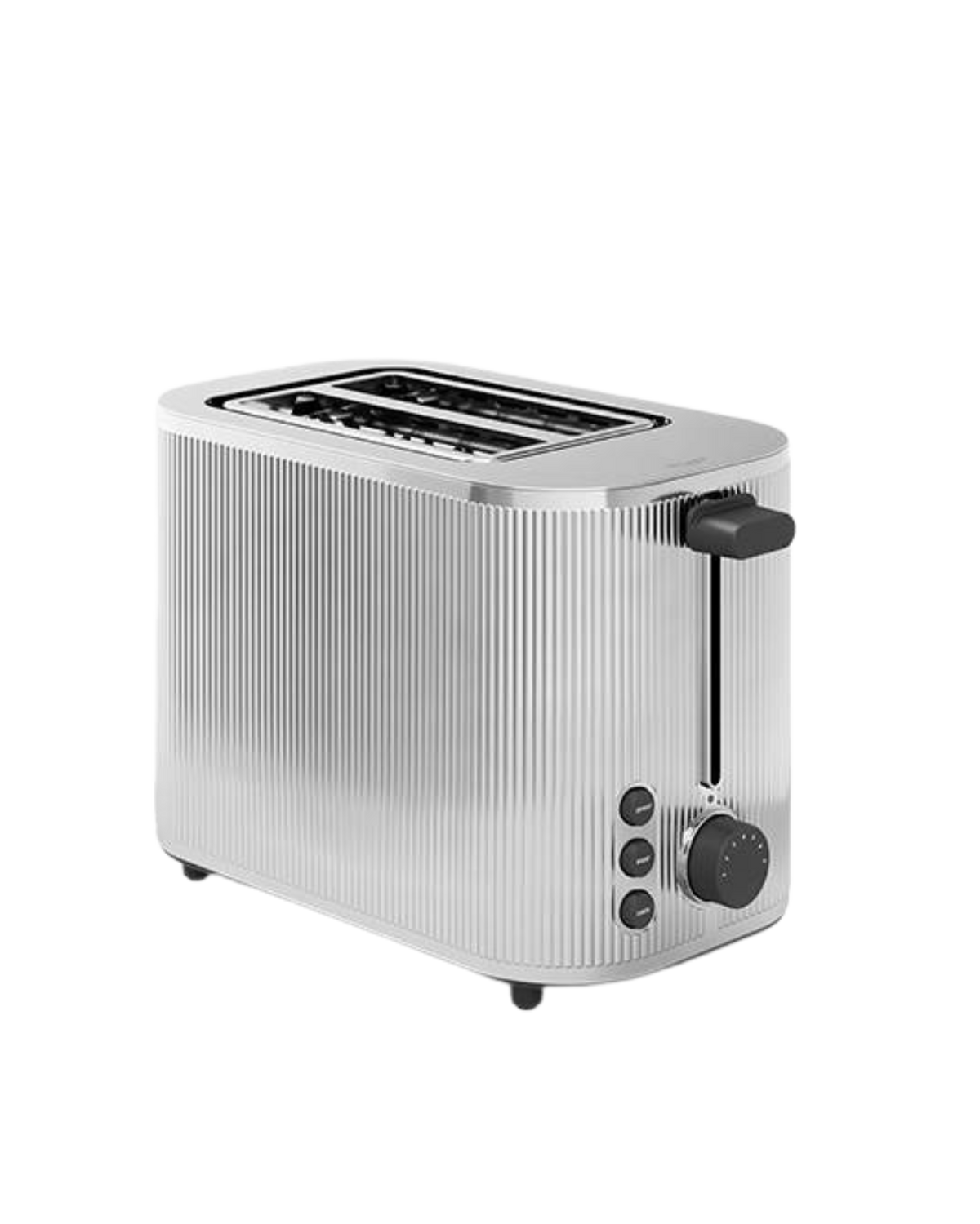 Georg Jensen BERNADOTTE Toaster