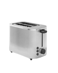 Georg Jensen BERNADOTTE Toaster