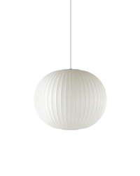 Herman Miller Nelson Ball Bubble Pendant