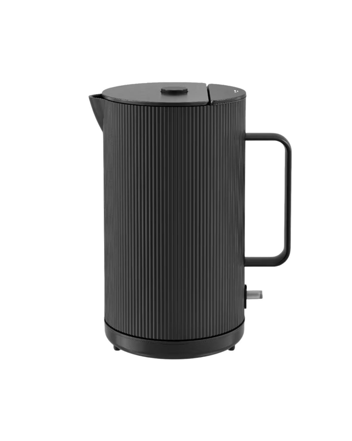 Georg Jensen BERNADOTTE Kettle- Black