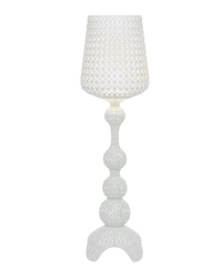 Kartell Kabuki Outdoor