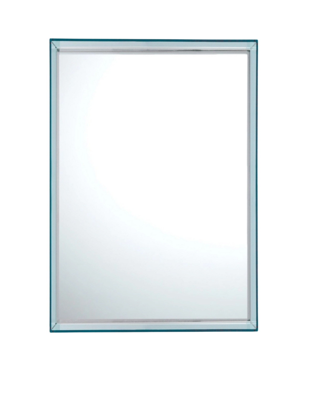 Kartell Only me (71cm x 50cm)