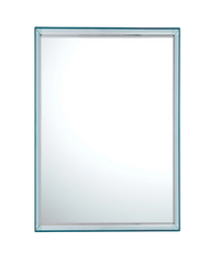 Kartell Only me (71cm x 50cm)