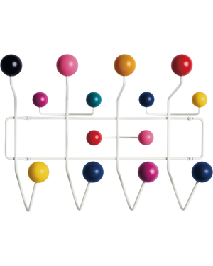 Herman Miller Eames Hang-It -All