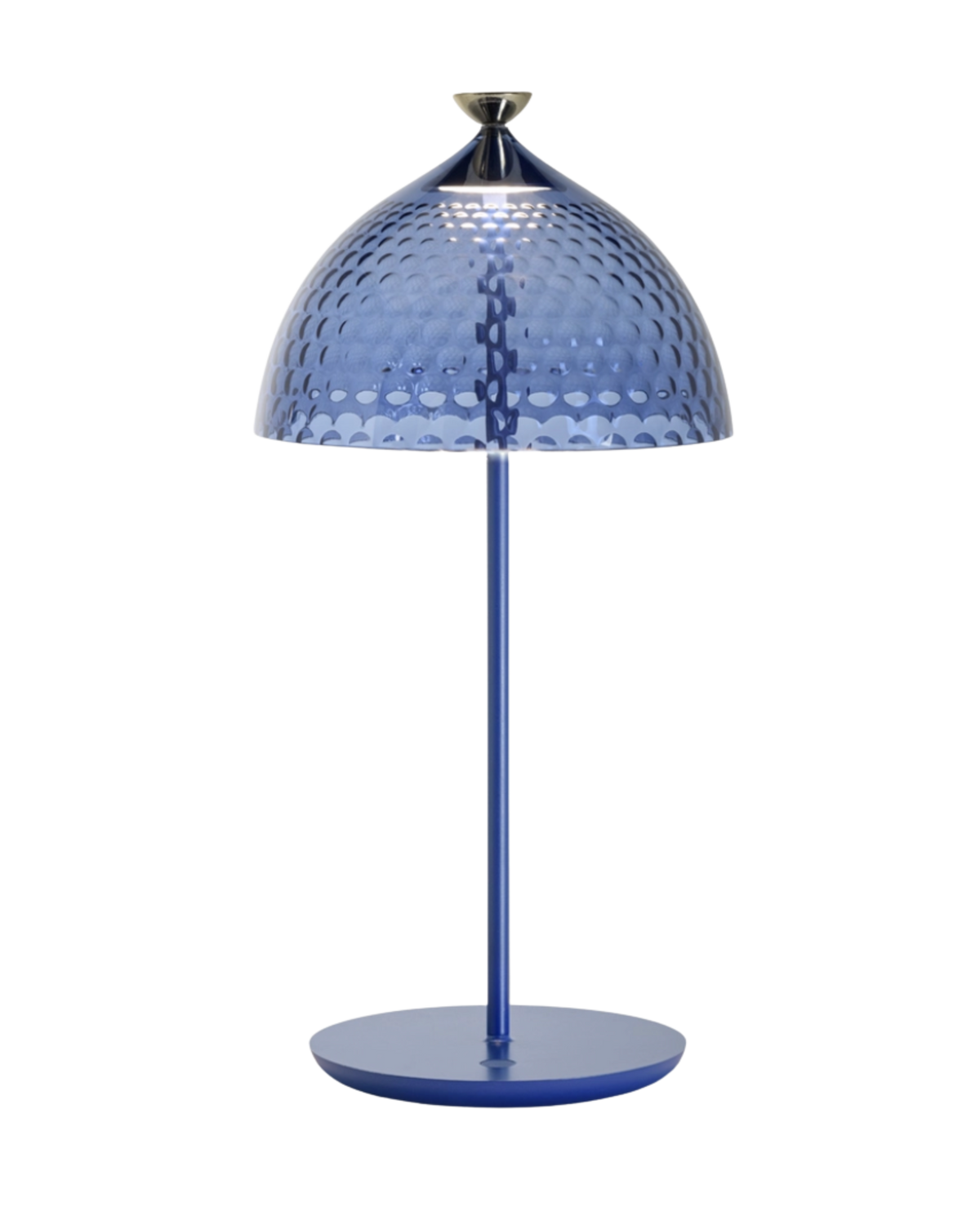 Kartell Pumo Lamp