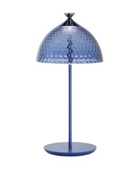 Kartell Pumo Lamp
