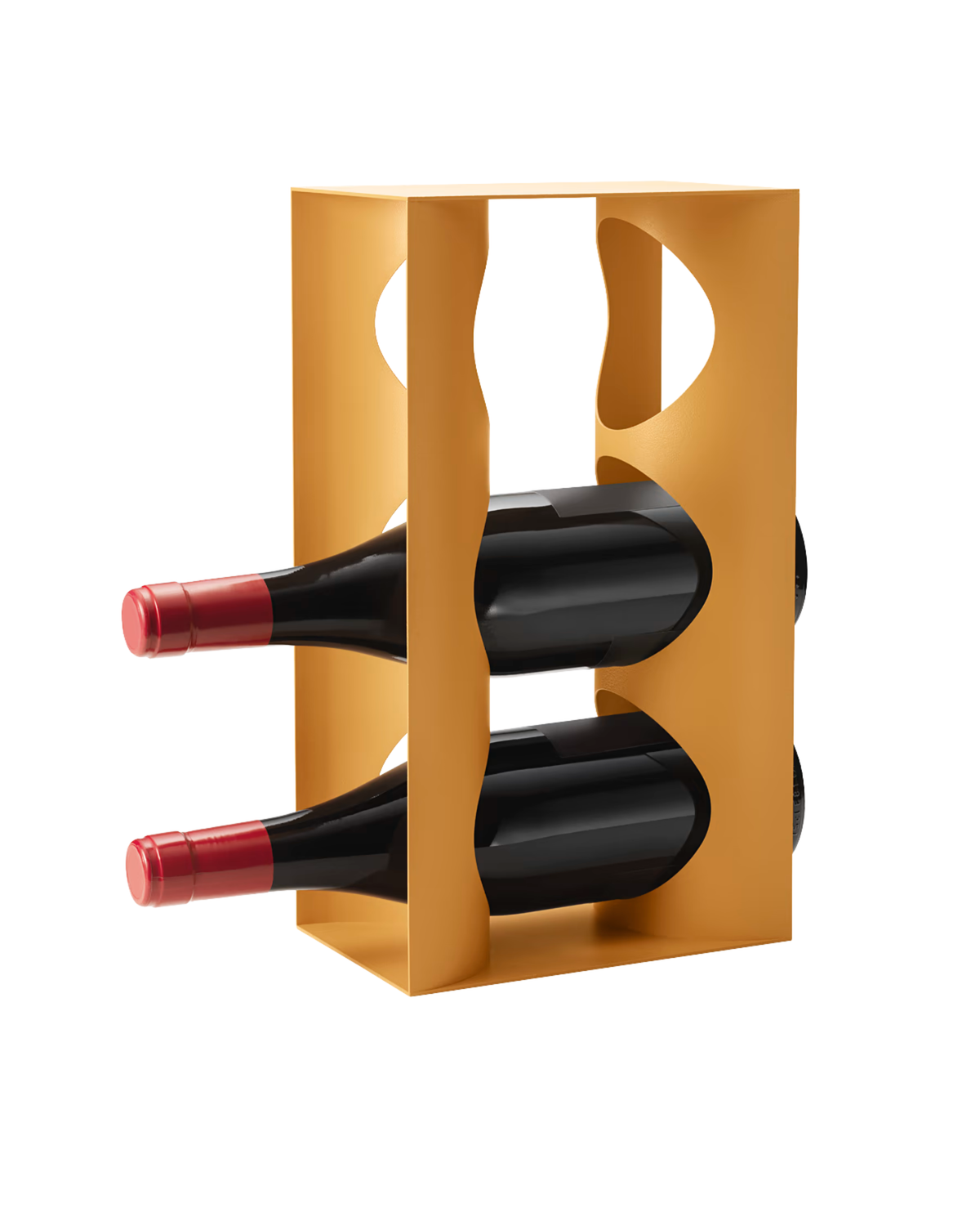 Georg Jensen ALFREDO Wine Rack