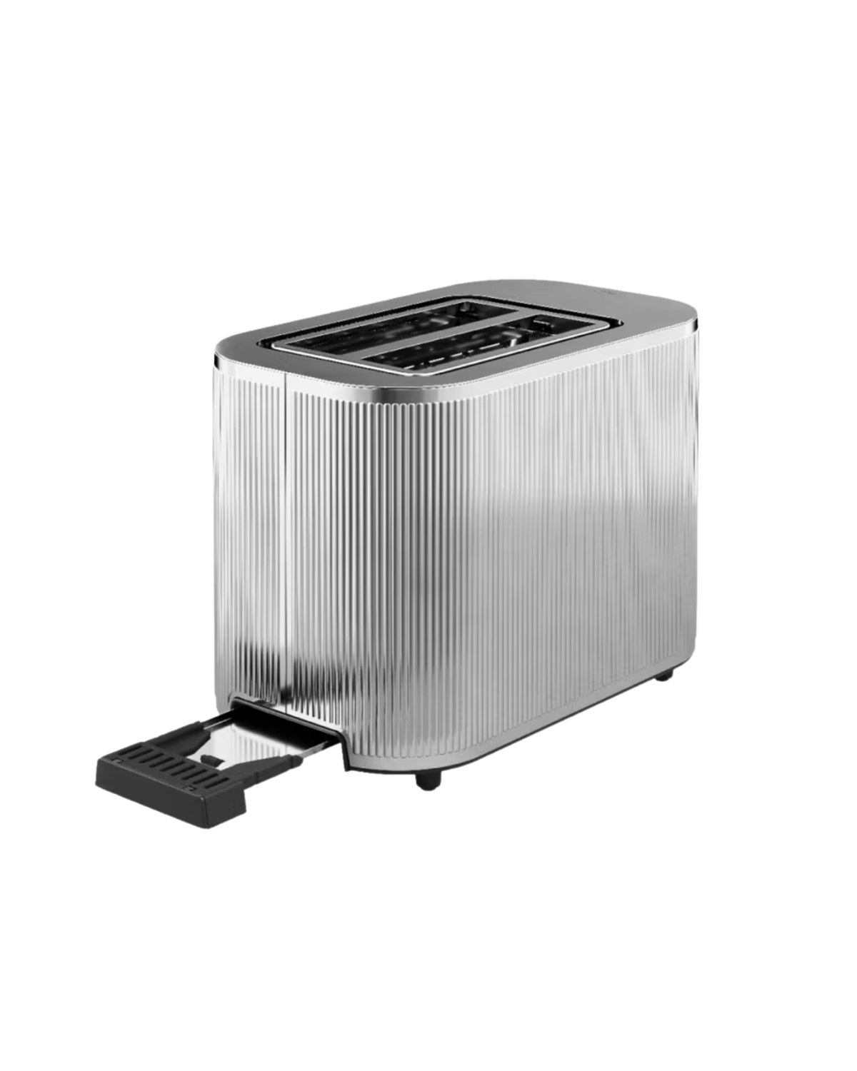 Georg Jensen BERNADOTTE Toaster