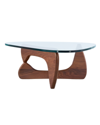 Herman Miller Noguchi Table