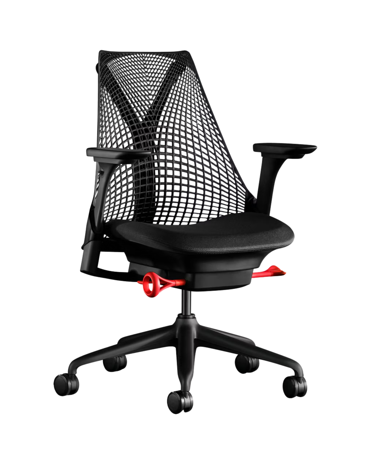 Herman Miller Sayl Gaming Chair