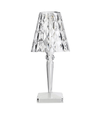 Kartell Big Battery Plug Version