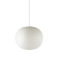 Herman Miller Nelson Ball Bubble Pendant