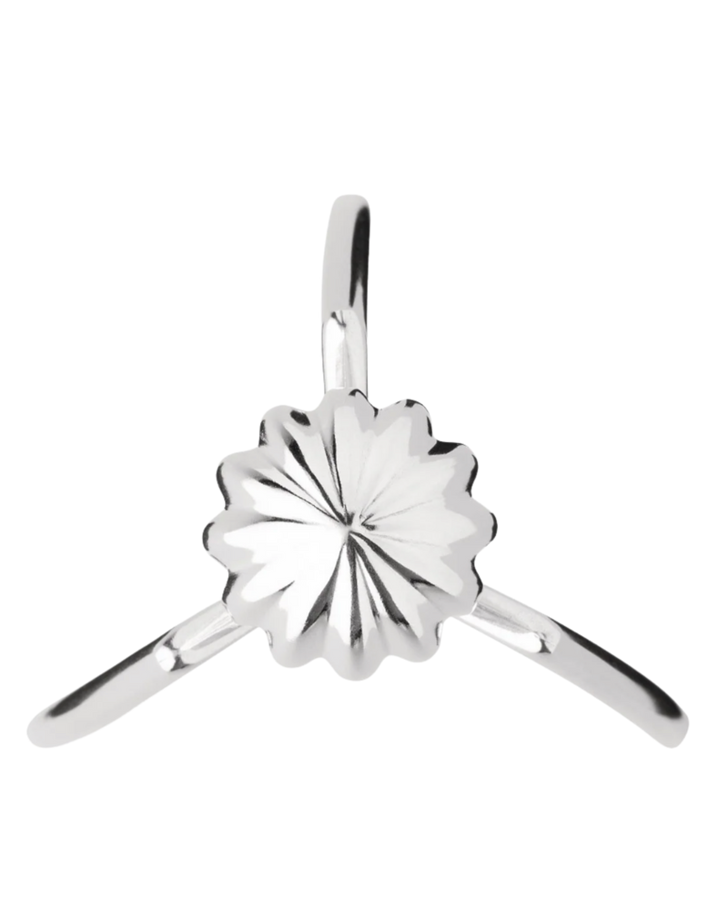 Alessi Juicy Salif Citrus-squeezer
