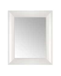 Kartell Francois Ghost (111 cm x 88 cm)