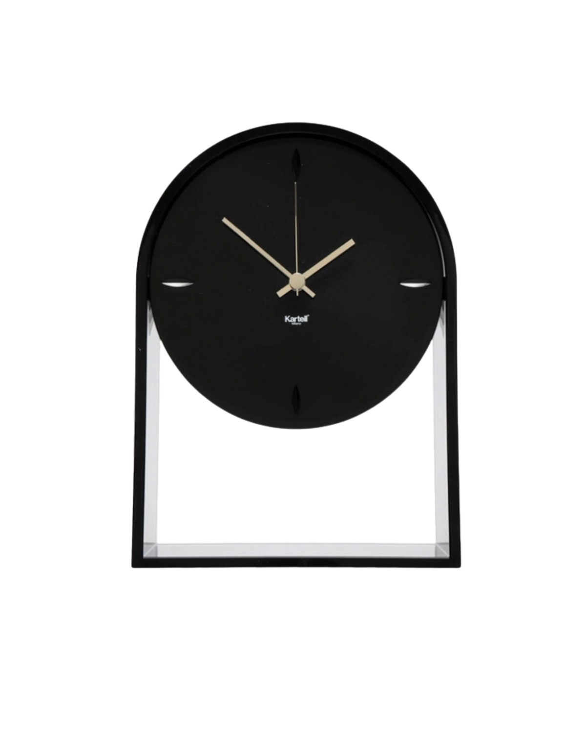 Kartell Air Du Temps