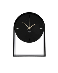 Kartell Air Du Temps