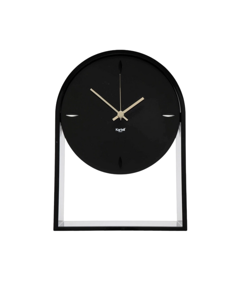 Kartell Air Du Temps