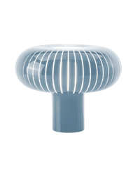 Kartell Teresa Special Edition